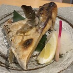 和びすとろ ぶり中野 - 