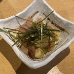 和びすとろ ぶり中野 - 