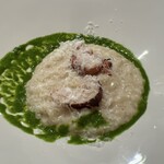 Nicolas Chevrollier - 