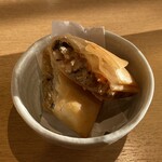 和びすとろ ぶり中野 西新宿店 - 