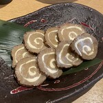 和びすとろ ぶり中野 - 