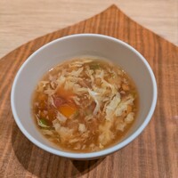 atelier HANADA - 