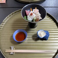 京料理 かじ - 