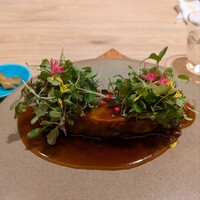 atelier HANADA - 