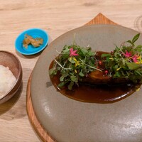 atelier HANADA - 