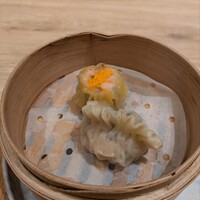 atelier HANADA - 