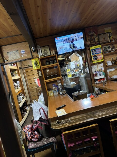 居酒屋 新ちかちゃん - 郡山（日本料理）の写真