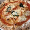 神戸須磨 イタリアン Pizzeria OTTO