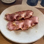 飛騨牛一頭家 馬喰一代 - 