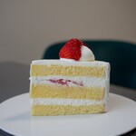 ケー・サヴール - 料理写真: