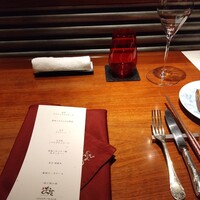 薪焼 銀座おのでら - 