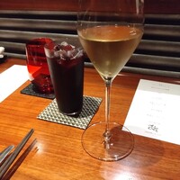 薪焼 銀座おのでら - 