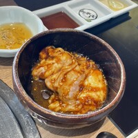 飛騨牛一頭家 馬喰一代 長良本家 - 