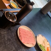 きつね - 