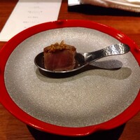 薪焼 銀座おのでら - 