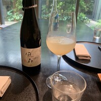 きつね - 