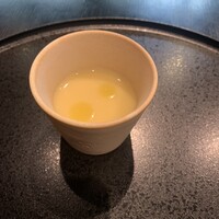 きつね - 