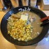 味一番つばさ 新ラーメン横丁店