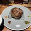 挽き肉のトリコ 渋谷店