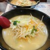 ラーメン王