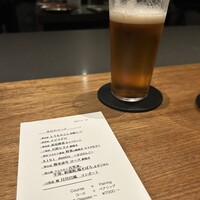 薪焼きび - 
