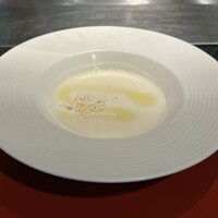 ステーキ円山 - 