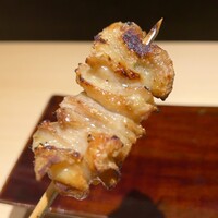 銀座焼とり 京丹波 - 