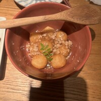 茶茶 このか - 