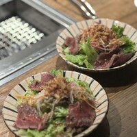 和牛料理 一石三鳥 - 