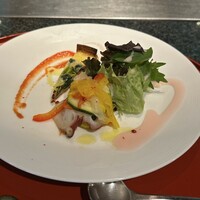 ステーキ円山 - 