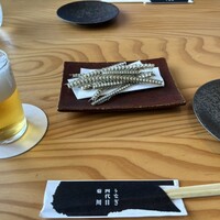 うなぎ四代目菊川 中洲春吉店 - 