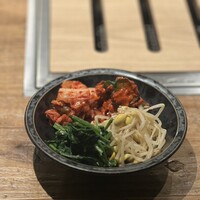 和牛料理 一石三鳥 - 