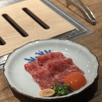 和牛料理 一石三鳥 - 