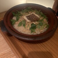 茶茶 このか - 