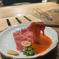和牛料理 一石三鳥 - 