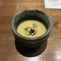 薪焼きび - 