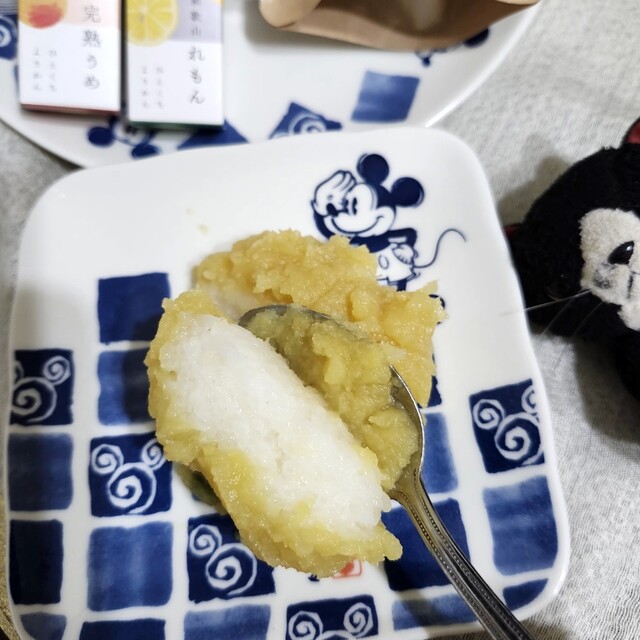 1931年創業｢木下製餡｣が手掛けるあんこ菓子のお店(^^)』by て