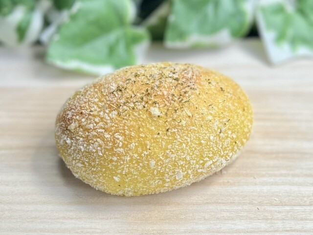 なちょパン 安くておいしいが一番」。大阪・九条の人気ベーカリー「PIN・PON