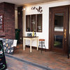 Cafe VG 神楽坂店