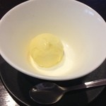 イタリア食堂　ちぇるきお - 