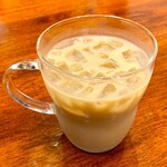 キャンプ飯ダイニング グラマラステーブル - 