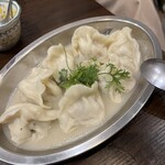 大衆中遊華食堂 八戒 - 
