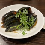 大衆中遊華食堂 八戒 - 