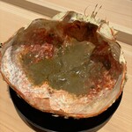 湘南沖地蟹専門店ふじ月 - 