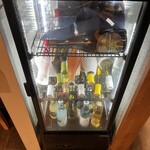 大衆中遊華食堂 八戒 - 