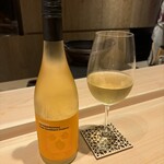 湘南沖地蟹専門店ふじ月 - 