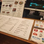 Paul Bassett 新宿 - 