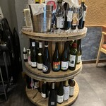 大衆中遊華食堂 八戒 - 