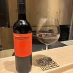 湘南沖地蟹専門店ふじ月 - 