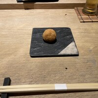 中目黒いぐち 麻布十番店 - 